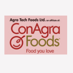 conagro