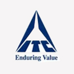 itc