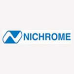 nichrome