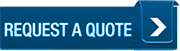 request-quote