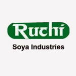 ruchi