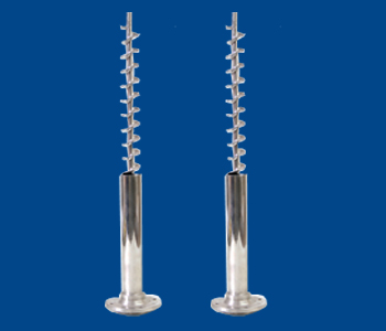 Augers Screws, Screws