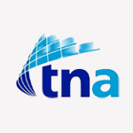 tna